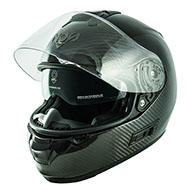 NOS Helmets - New Own Style - Define Yours. Caschi moto di qualità a prezzi  competitivi sviluppati grazie all'esperienza quarantennale nel mondo  motorsport.